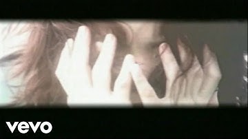 Faye Wong - 王菲 -《暗涌》MV