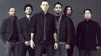 【歌词・日本语訳】　Linkin Park - Numb