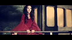 周杰伦 Jay Chou【琴伤 Piano of Sorrow】Official MV
