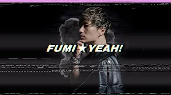 FUMI★YEAH! - BEST WORKS ~History~