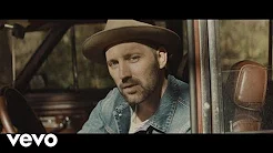 Mat Kearney, Afsheen - Better Than I Used To Be
