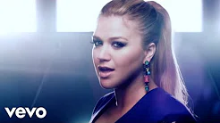 Kelly Clarkson - People Like Us (Official Video)