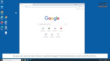 How to Remove Browser Hijackers?