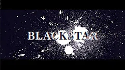 「BLACKSTAR」FULL MV