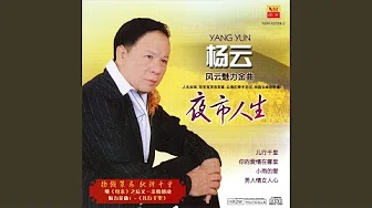 还不清的债