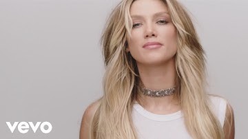 Delta Goodrem - Wings (Official Video)