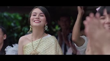 泰国2019洗脑神曲～ปี้(จน)ป่น - 高清MV-抖音（泰好听） No.1 歌曲