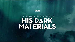 His Dark Materials - Music by Lorne Balfe