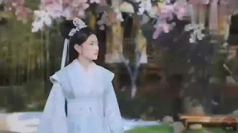 双世宠妃II插曲MV【双世恋人】贺敬轩