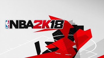 PnB Rock - Stand Back ( feat A Boogie Wit Da Hoodie ) : NBA 2K18 Soundtrack