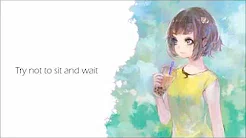 【VOEZ Original Soundtrack】守夜人 - 歌曲 (
