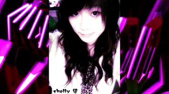 幸福了然后呢 - Shelly佳 feat. 苏霏