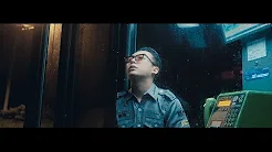 海人 / あの场所へと… (Official Music Video)