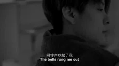 [中字MV] AMBER 엠버_On My Own (Feat.Gen Neo) (English ver.)（英文版）_Music Video