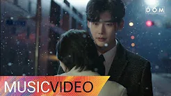 [MV] Eddy Kim (에디킴) - When Night falls (긴 밤이 오면) While You Were Sleeping OST Part1