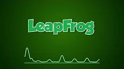 C-zone | 快乐的一只小青蛙 (Leapfrog) - 青蛙乐队